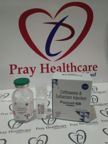 1650375855Ceftriaxone And Sulbactam.jpeg